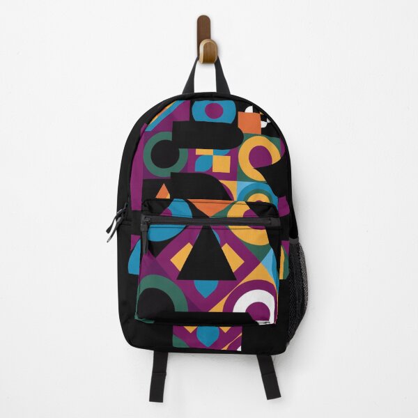 Item preview, Welcome Art School Subject designed and sold by AnnDart.