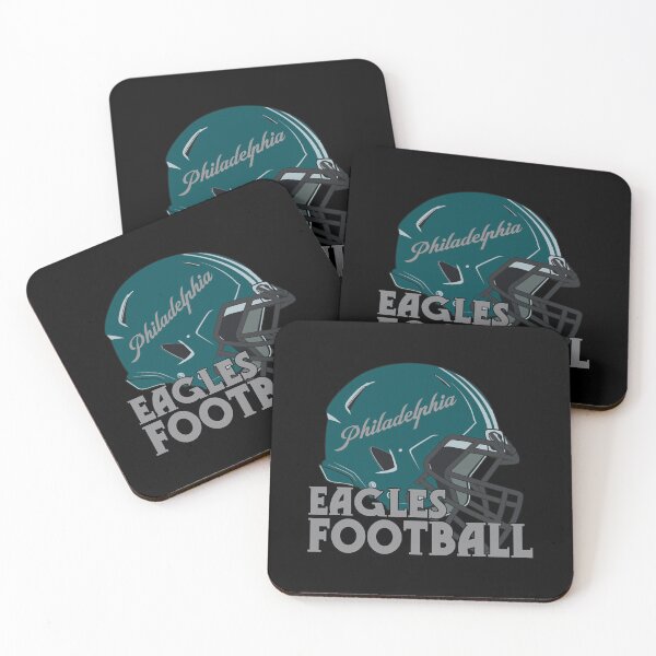 Artikelvorschau, Kunst - Philadelphia Eagles entworfen und verkauft von vairaganthan.