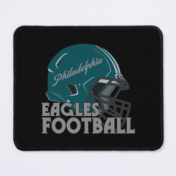Item preview, Art - Philadelphia Eagles designed and sold by vairaganthan.