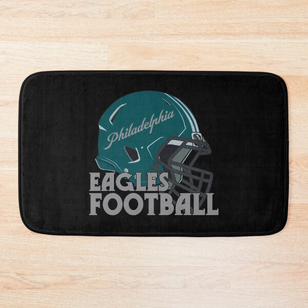 Item preview, Art - Philadelphia Eagles designed and sold by vairaganthan.