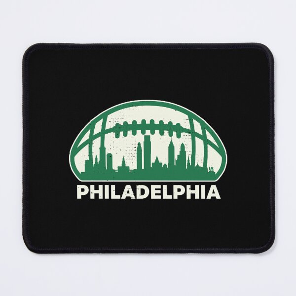 Item preview, Art - Philadelphia Eagles designed and sold by vairaganthan.