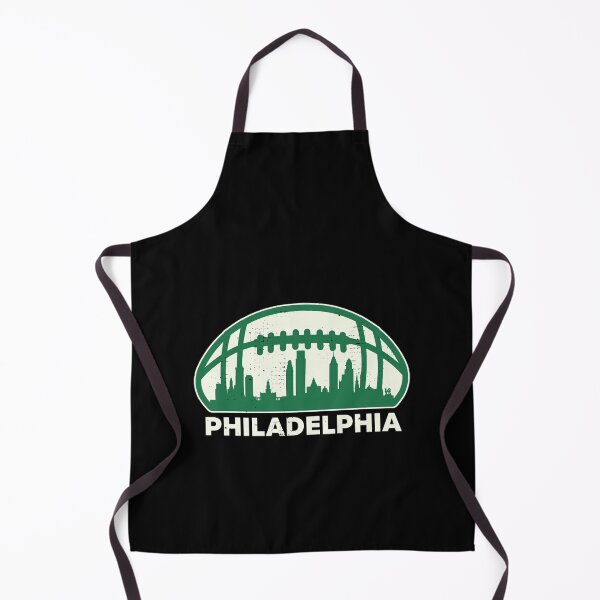 Item preview, Art - Philadelphia Eagles designed and sold by vairaganthan.