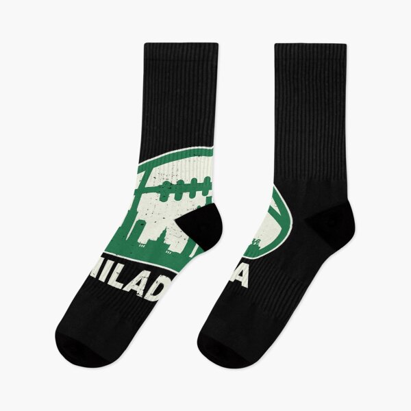 Item preview, Art - Philadelphia Eagles designed and sold by vairaganthan.