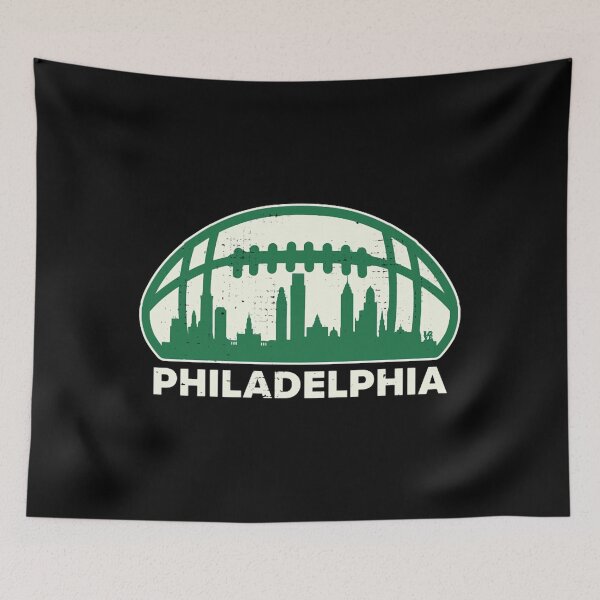 Item preview, Art - Philadelphia Eagles designed and sold by vairaganthan.