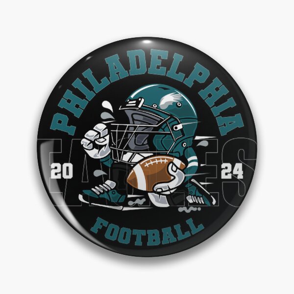 Item preview, Art - Philadelphia Eagles designed and sold by vairaganthan.