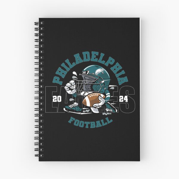 Item preview, Art - Philadelphia Eagles designed and sold by vairaganthan.