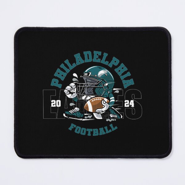 Item preview, Art - Philadelphia Eagles designed and sold by vairaganthan.