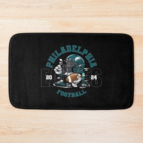 Item preview, Art - Philadelphia Eagles designed and sold by vairaganthan.