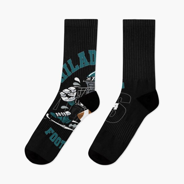 Item preview, Art - Philadelphia Eagles designed and sold by vairaganthan.