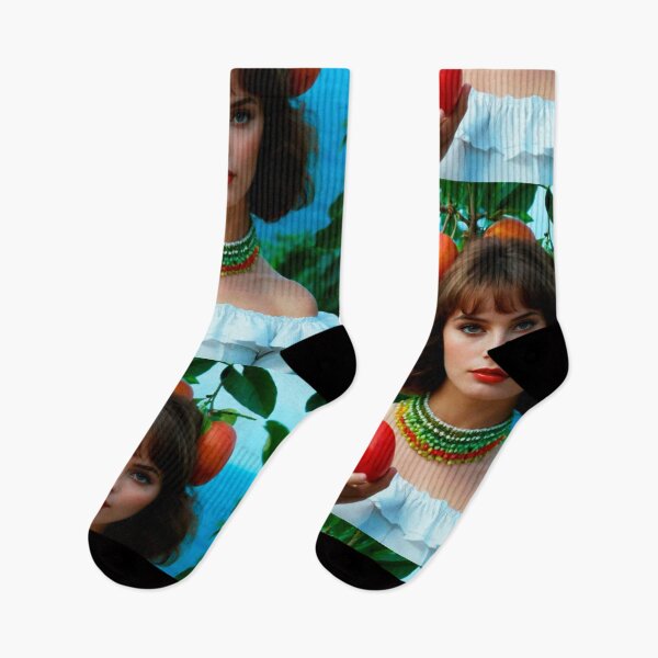 Item preview, J'adore Ocean Berry Love designed and sold by Dancing Papaya.