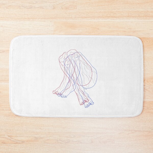 Item preview, feel designed and sold by sofilustra.