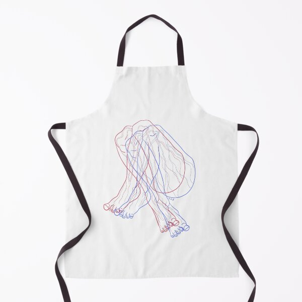 Item preview, feel designed and sold by sofilustra.