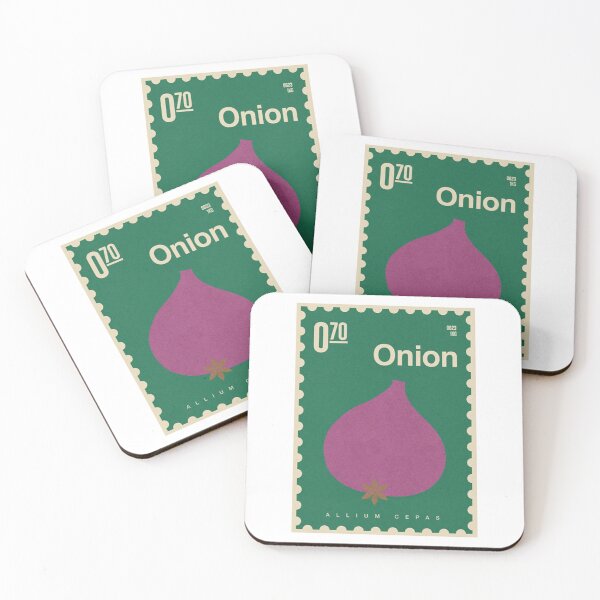 Item preview, Onion designed and sold by AmandaGJ9t3.