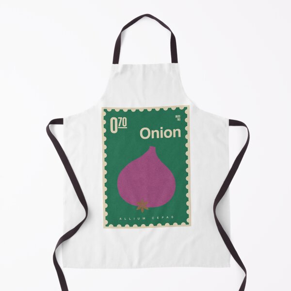 Item preview, Onion designed and sold by AmandaGJ9t3.