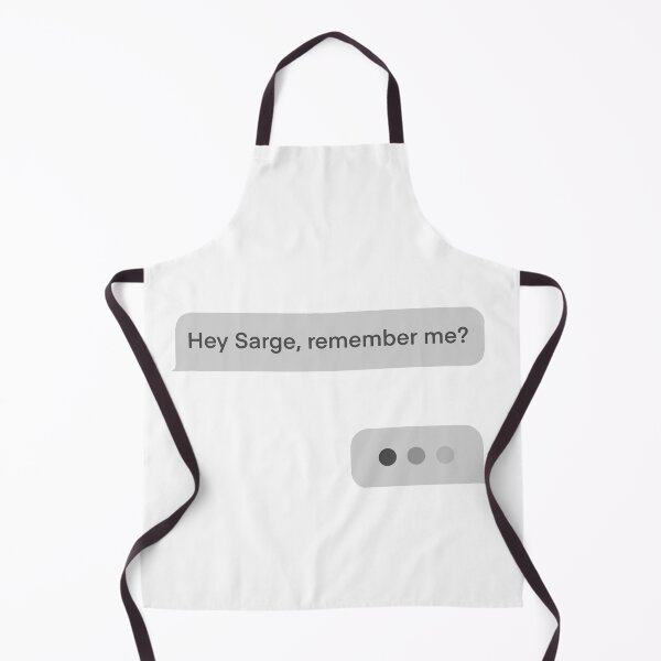 Item preview, A Good Girl's Guide To Murder Hey Sarge Remember Me? Text designed and sold by AveryBMS.