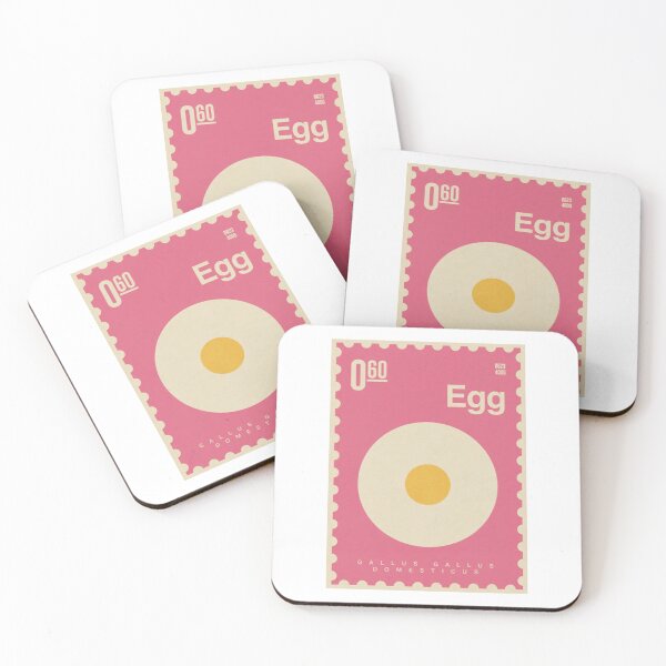 Item preview, Egg designed and sold by AmandaGJ9t3.