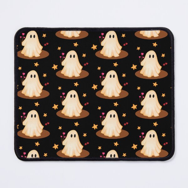 Item preview, Cute ghost  designed and sold by Weekipink.