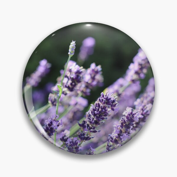 Item preview, Lavender Mist designed and sold by RT-FlowerShop.