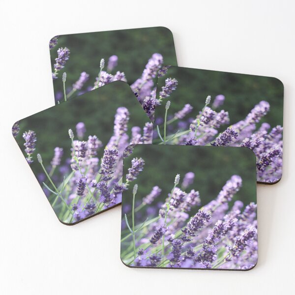 Item preview, Lavender Mist designed and sold by RT-FlowerShop.