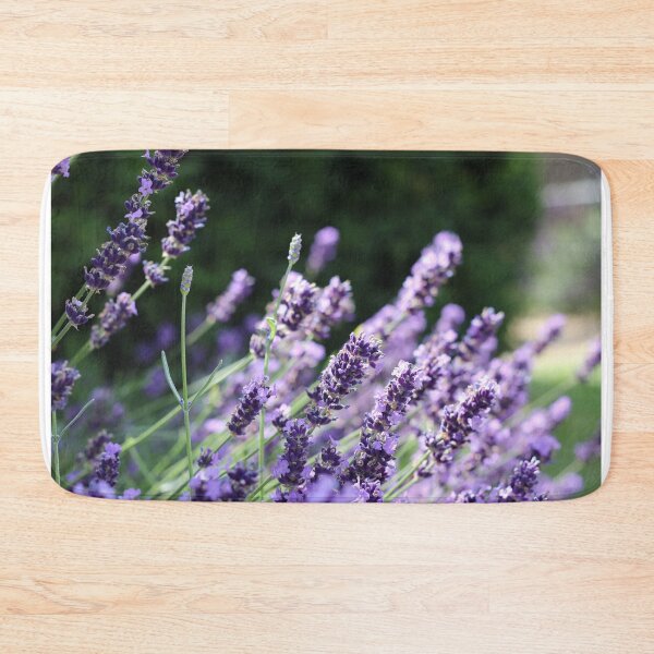 Item preview, Lavender Mist designed and sold by RT-FlowerShop.
