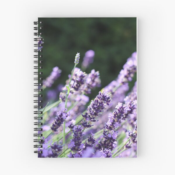 Item preview, Lavender Mist designed and sold by RT-FlowerShop.