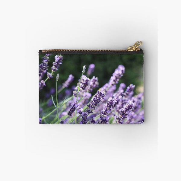 Item preview, Lavender Mist designed and sold by RT-FlowerShop.