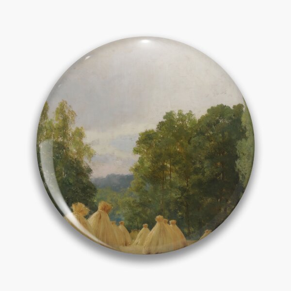 Artikelvorschau, Ivan Shishkin Maler, Ivan Shishkin Gemälde, Ivan Shishkin Kunst, Ivan Shishkin Kunstwerk, Ivan Shishkin Zeichnungen, Ivan Shishkin Künstler entworfen und verkauft von diana-shaw.