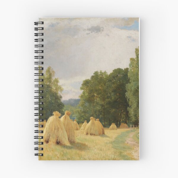 Item preview, ivan shishkin painter, ivan shishkin paintings, ivan shishkin art, ivan shishkin artwork, ivan shishkin drawings, ivan shishkin artist designed and sold by diana-shaw.