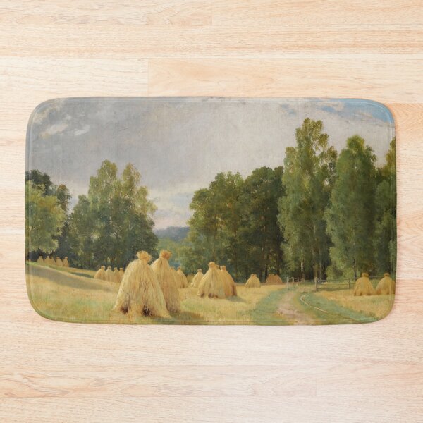 Item preview, ivan shishkin painter, ivan shishkin paintings, ivan shishkin art, ivan shishkin artwork, ivan shishkin drawings, ivan shishkin artist designed and sold by diana-shaw.