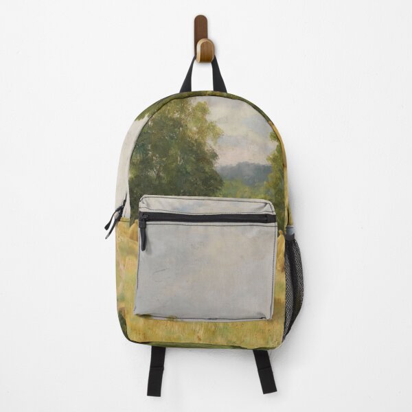 Item preview, ivan shishkin painter, ivan shishkin paintings, ivan shishkin art, ivan shishkin artwork, ivan shishkin drawings, ivan shishkin artist designed and sold by diana-shaw.