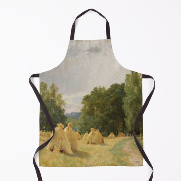 Item preview, ivan shishkin painter, ivan shishkin paintings, ivan shishkin art, ivan shishkin artwork, ivan shishkin drawings, ivan shishkin artist designed and sold by diana-shaw.