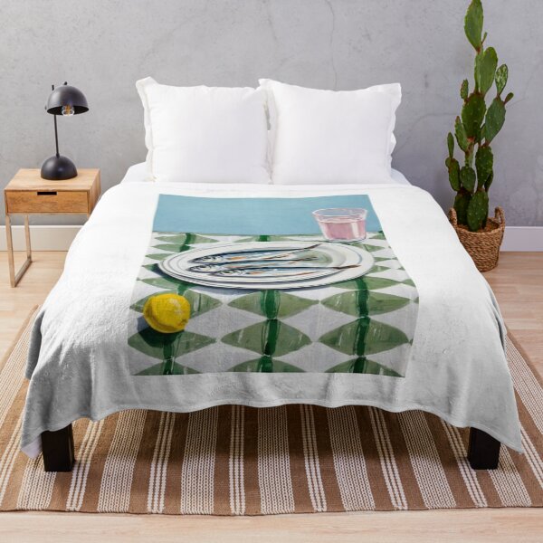 Item preview, Sardines designed and sold by AmandaGJ9t3.