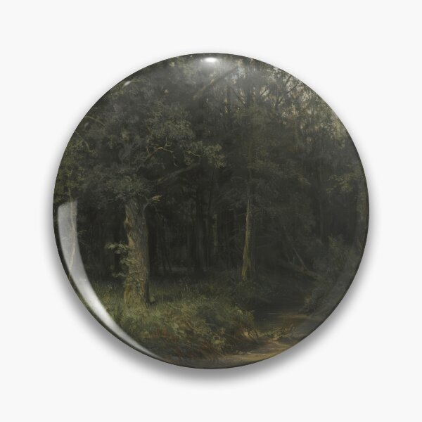 Artikelvorschau, Ivan Shishkin Maler, Ivan Shishkin Gemälde, Ivan Shishkin Kunst, Ivan Shishkin Kunstwerk, Ivan Shishkin Zeichnungen, Ivan Shishkin Künstler entworfen und verkauft von diana-shaw.