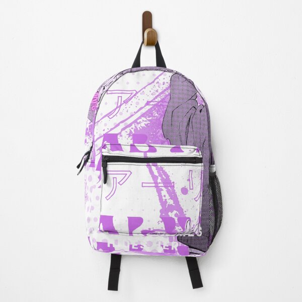 Item preview, alya sometimes hides her feelings in russian designed and sold by MyOneLife.