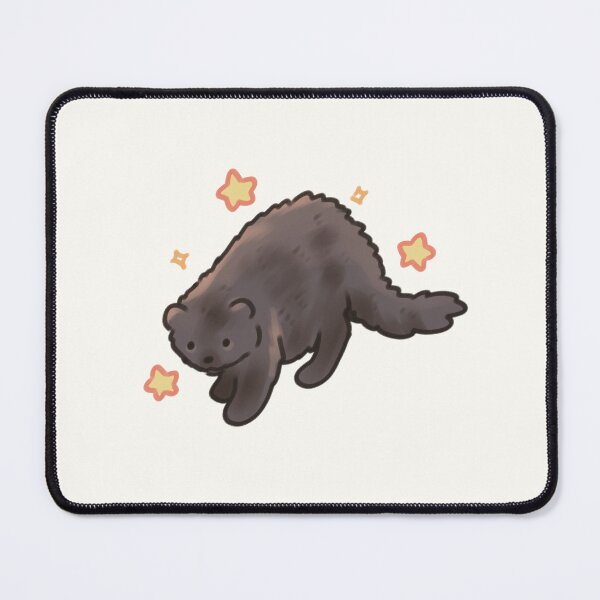 Item preview, mink art designed and sold by Artofmayara.