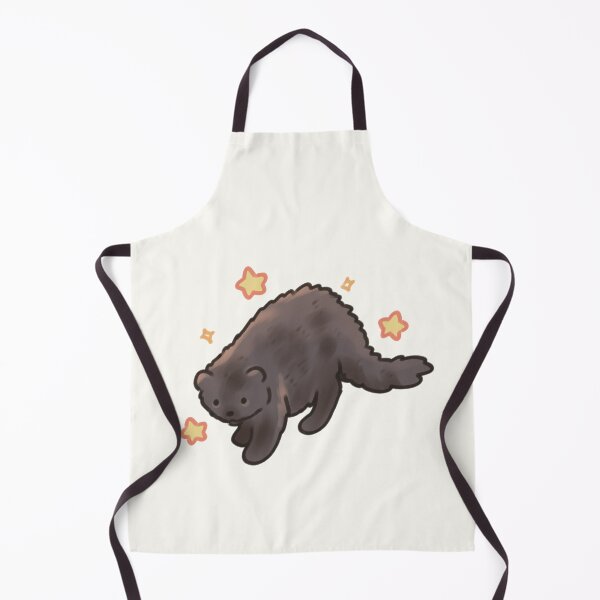 Item preview, mink art designed and sold by Artofmayara.