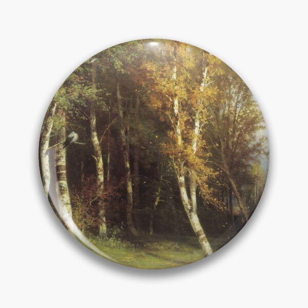 Artikelvorschau, Ivan Shishkin Maler, Ivan Shishkin Gemälde, Ivan Shishkin Kunst, Ivan Shishkin Kunstwerk, Ivan Shishkin Zeichnungen, Ivan Shishkin Künstler entworfen und verkauft von diana-shaw.