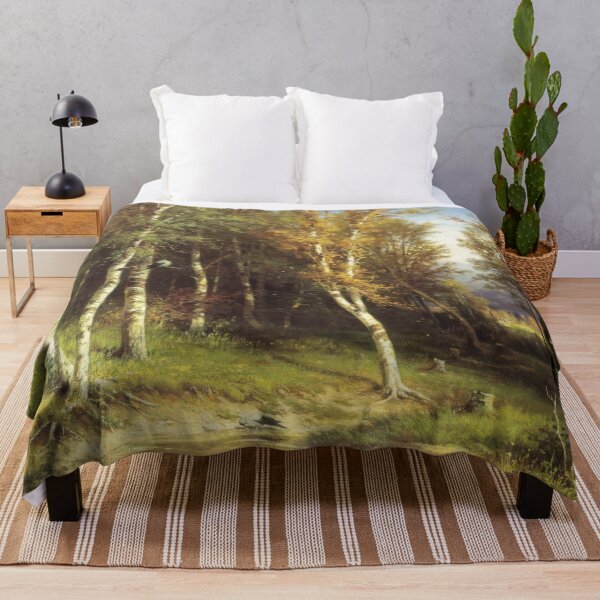 Item preview, ivan shishkin painter, ivan shishkin paintings, ivan shishkin art, ivan shishkin artwork, ivan shishkin drawings, ivan shishkin artist designed and sold by diana-shaw.