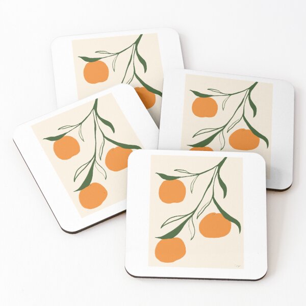 Item preview, Oranges designed and sold by AmandaGJ9t3.