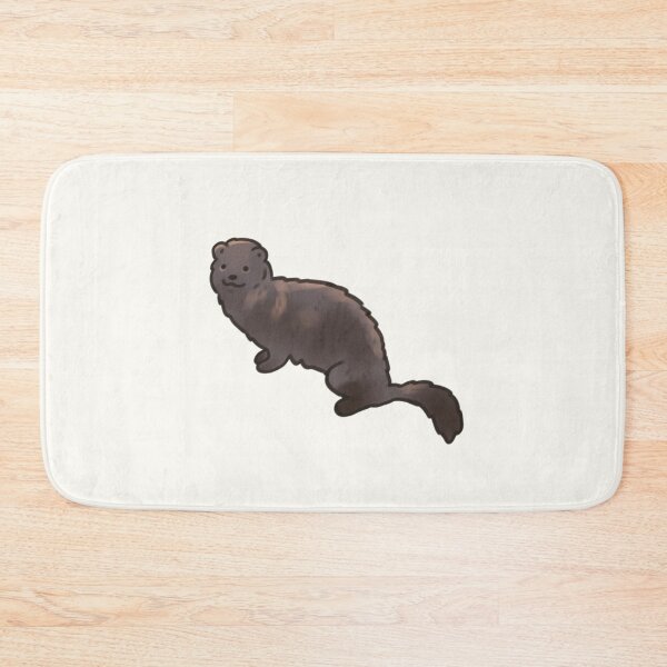Item preview, mink art designed and sold by Artofmayara.