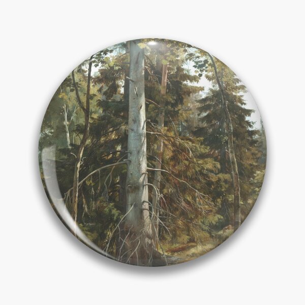 Artikelvorschau, Ivan Shishkin Maler, Ivan Shishkin Gemälde, Ivan Shishkin Kunst, Ivan Shishkin Kunstwerk, Ivan Shishkin Zeichnungen, Ivan Shishkin Künstler entworfen und verkauft von diana-shaw.