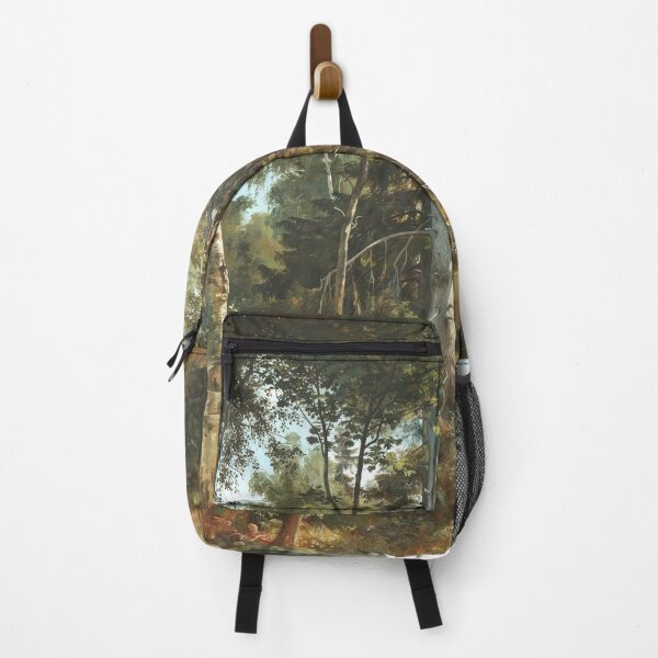 Item preview, ivan shishkin painter, ivan shishkin paintings, ivan shishkin art, ivan shishkin artwork, ivan shishkin drawings, ivan shishkin artist designed and sold by diana-shaw.