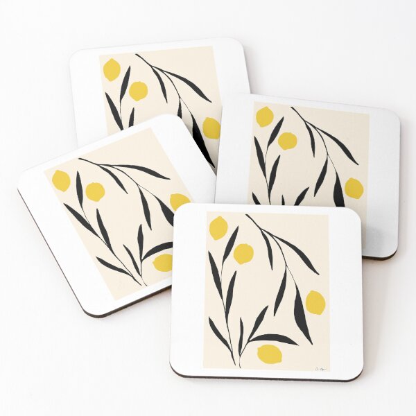 Item preview, Lemons designed and sold by AmandaGJ9t3.