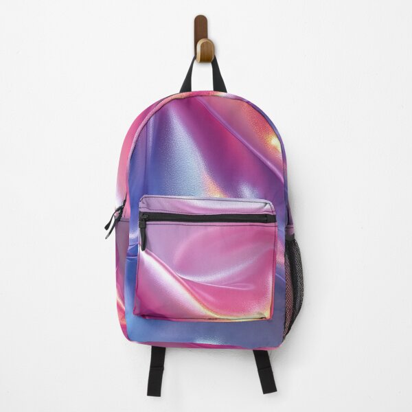 Item preview, texture designed and sold by NIFTY LITTLE DUCKS .
