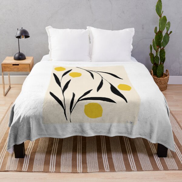 Item preview, Lemons designed and sold by AmandaGJ9t3.