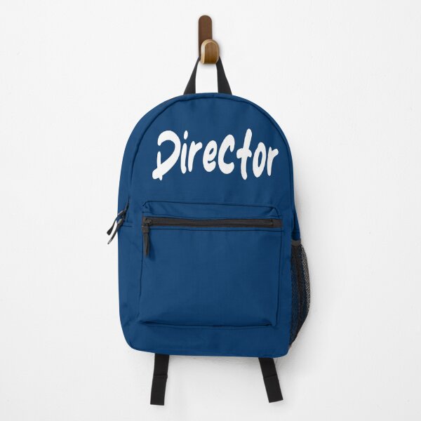 Item preview,  Director designed and sold by editattire.
