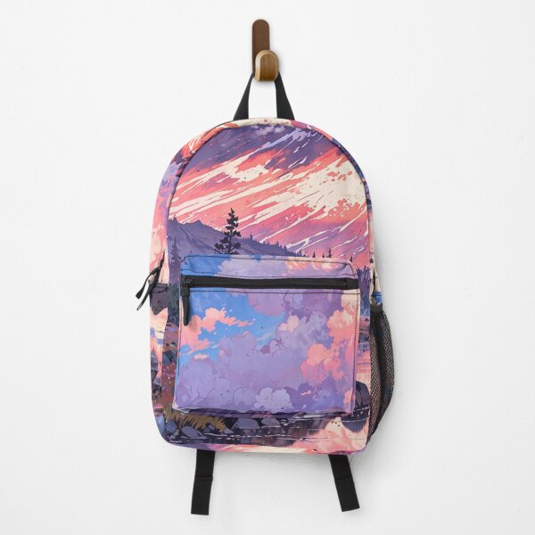 Item preview, Lassen Volcanic National Park - Montana designed and sold by Worldscape Wonders.