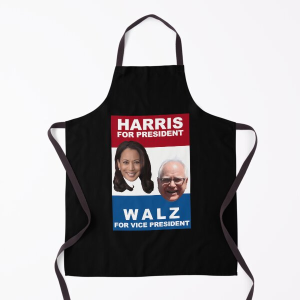 Artikelvorschau, Tim Walz für Vp Vintage entworfen und verkauft von stdarifhidayart.