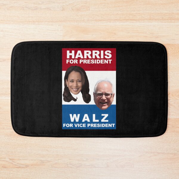 Artikelvorschau, Tim Walz für Vp Vintage entworfen und verkauft von stdarifhidayart.