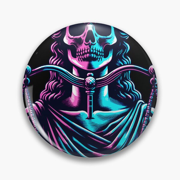 Item preview, Justice is Dead designed and sold by streetwen.